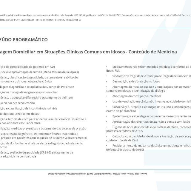 Ampliar imagem: certificate 8