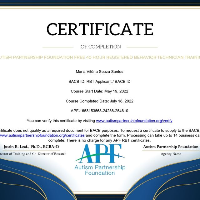 Ampliar imagem: certificate 11