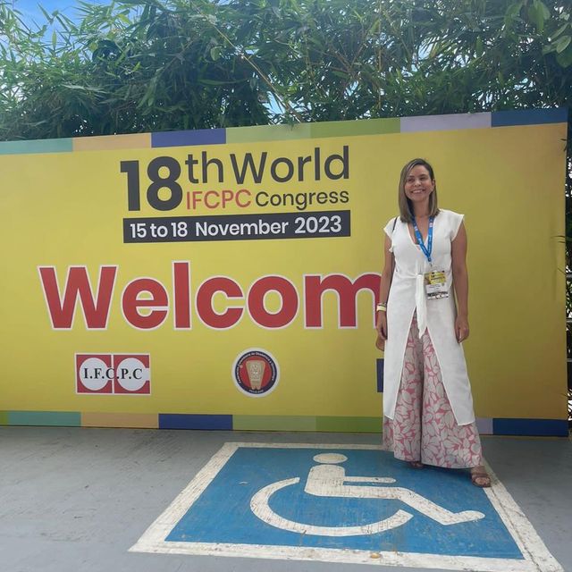 Acercar imagen: certificate 4