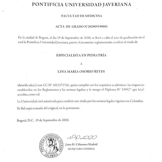 Acercar imagen: certificate 4