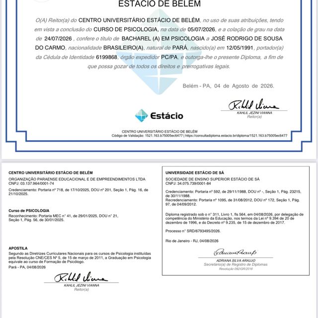 Ampliar imagem: certificate 1