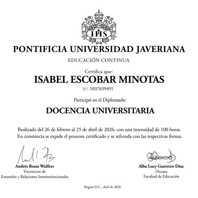 Acercar imagen: certificate 1