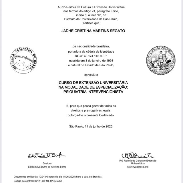 Ampliar imagem: certificate 3