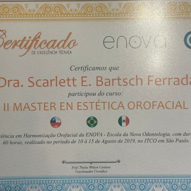Acercar imagen: certificate 13