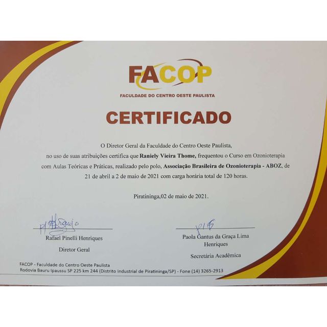 Ampliar imagem: certificate 2
