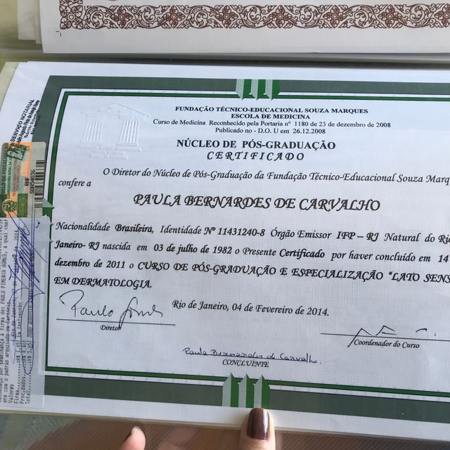 Ampliar imagem: certificate 2