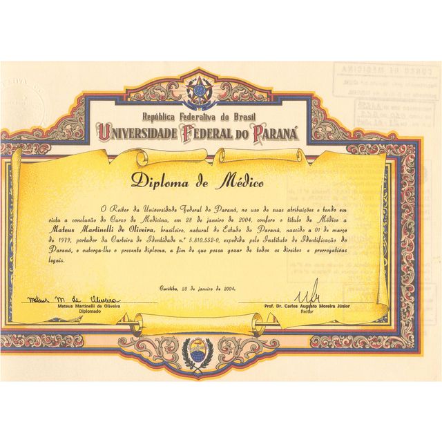 Ampliar imagem: certificate 2