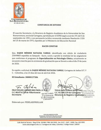 Acercar imagen: certificate 1