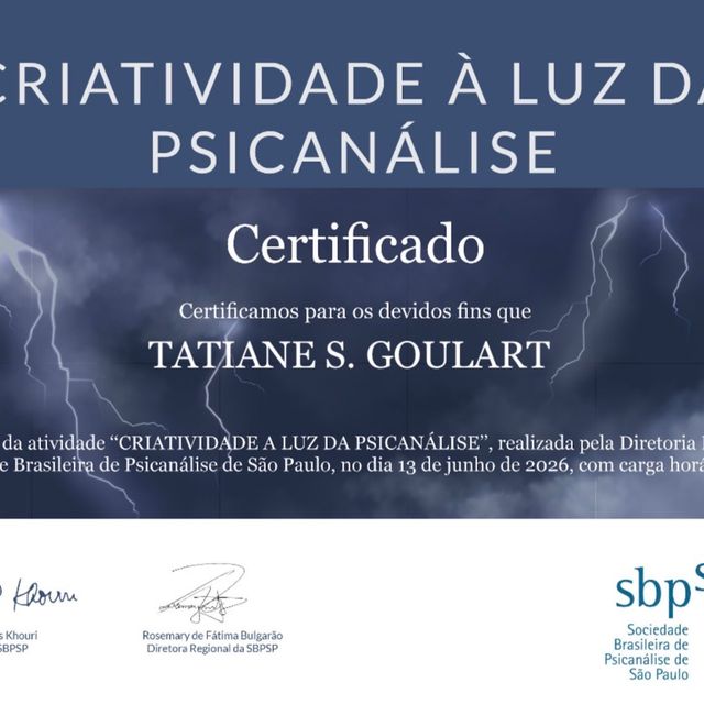 Ampliar imagem: certificate 10
