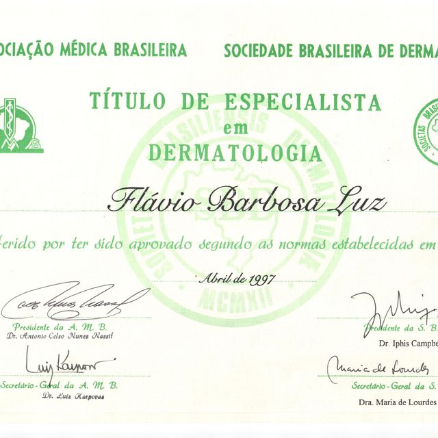 Ampliar imagem: certificate 2