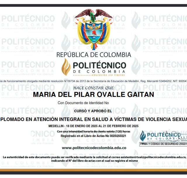 Acercar imagen: certificate 6