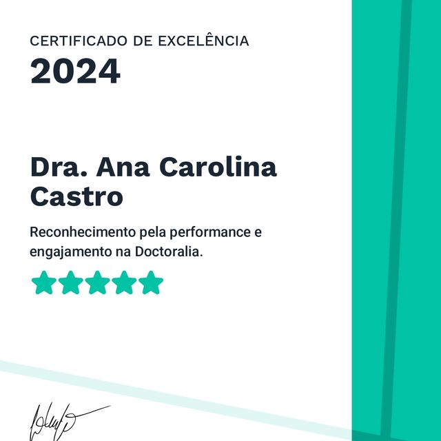 Ampliar imagem: certificate 5