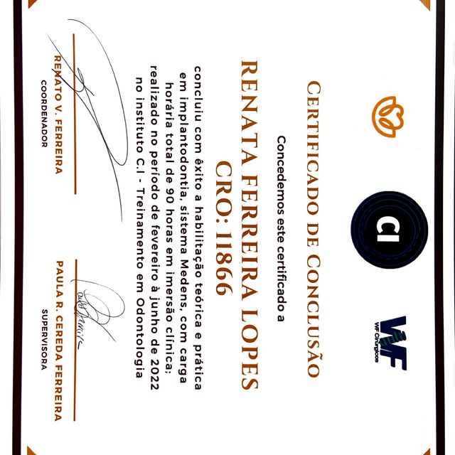 Ampliar imagem: certificate 6
