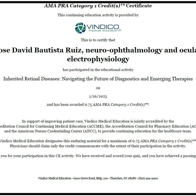 Acercar imagen: certificate 4