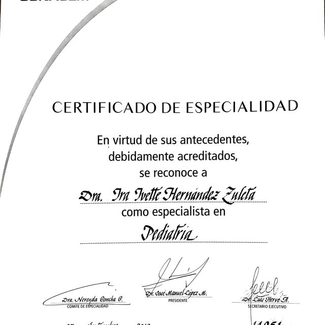 Acercar imagen: certificate 1