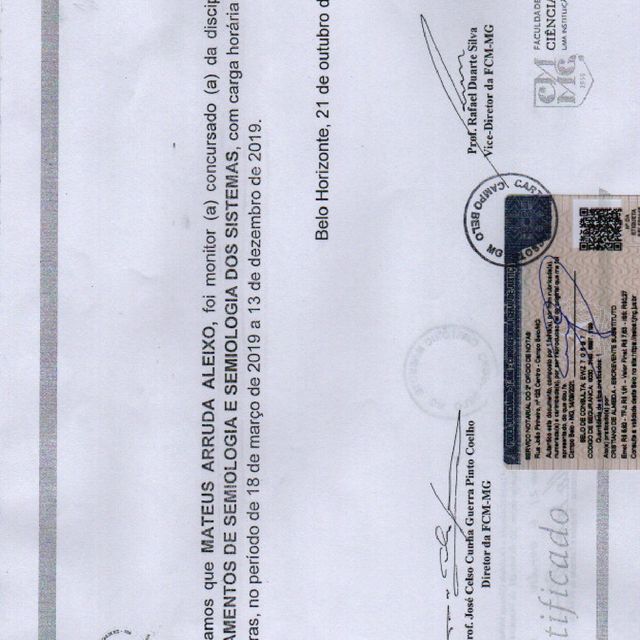 Ampliar imagem: certificate 24