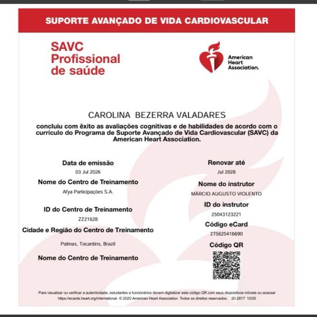 Ampliar imagem: certificate 1