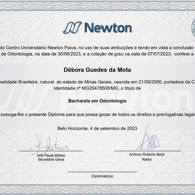 Ampliar imagem: certificate 2