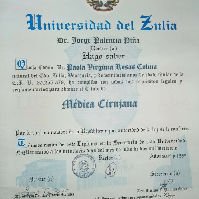 Acercar imagen: certificate 1