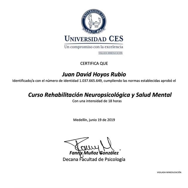 Acercar imagen: certificate 5