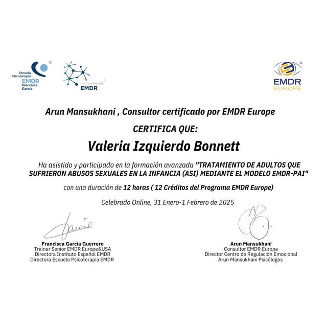 Acercar imagen: certificate 7