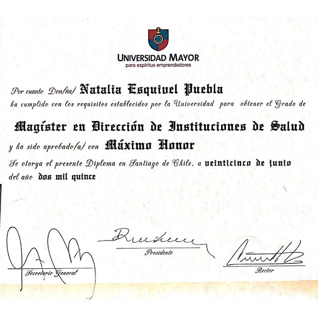 Acercar imagen: certificate 4