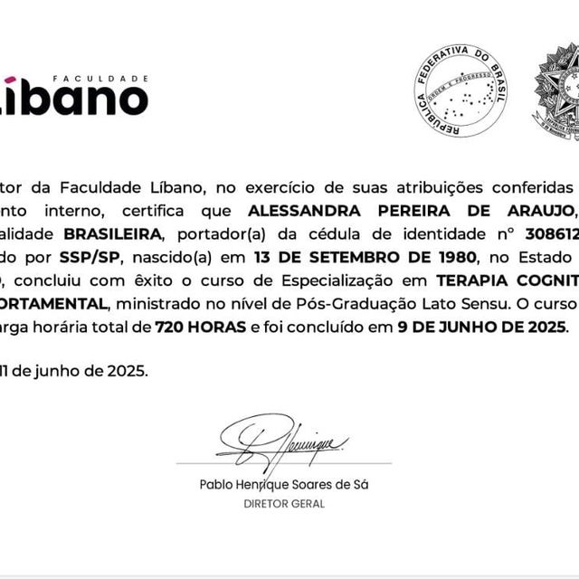 Ampliar imagem: certificate 2