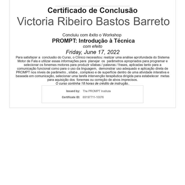 Ampliar imagem: certificate 4