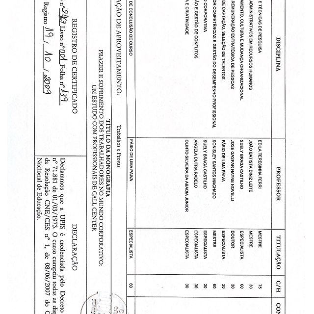 Ampliar imagem: certificate 7