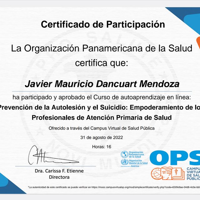 Acercar imagen: certificate 5