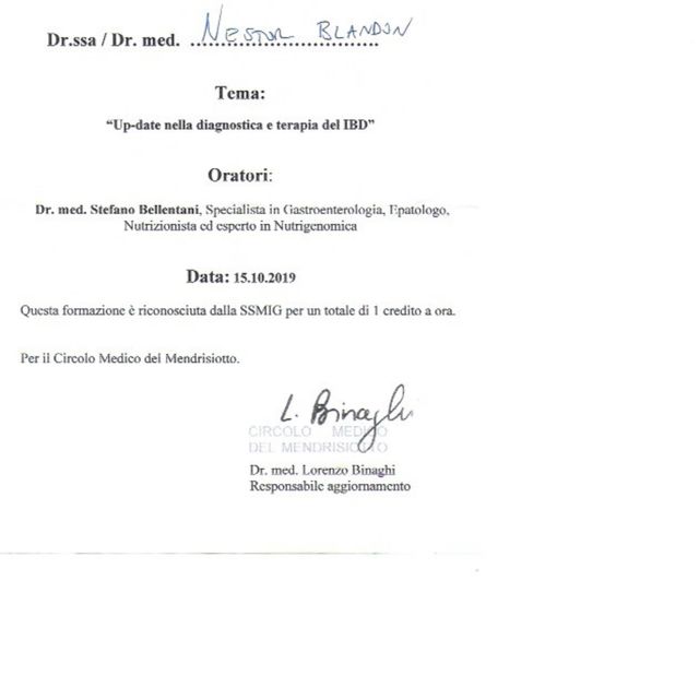 Acercar imagen: certificate 100