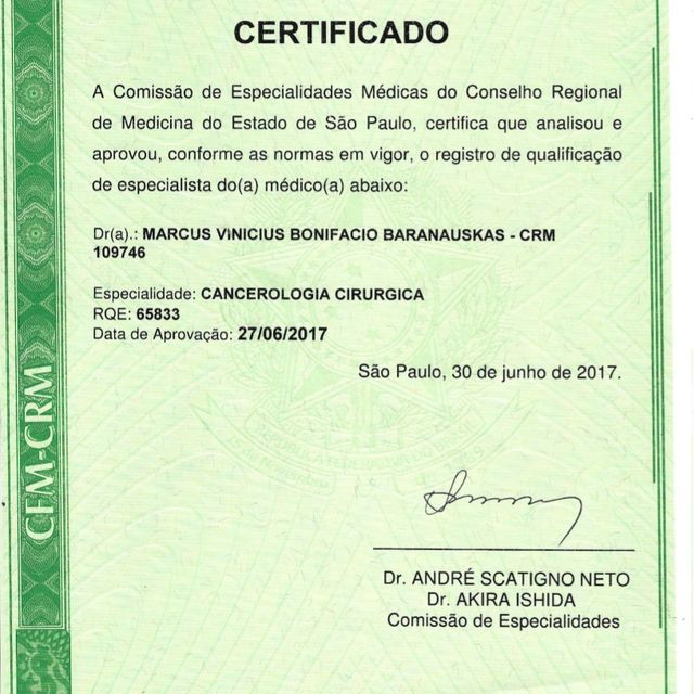 Ampliar imagem: certificate 4