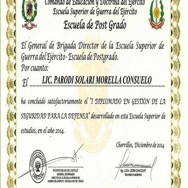 Acercar imagen: certificate 4