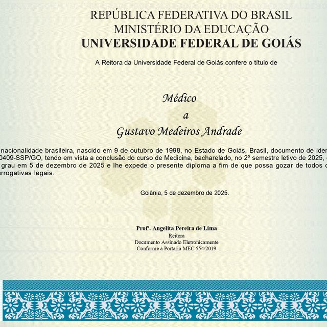 Ampliar imagem: certificate 4