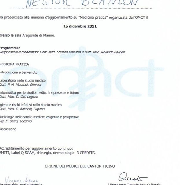 Acercar imagen: certificate 26