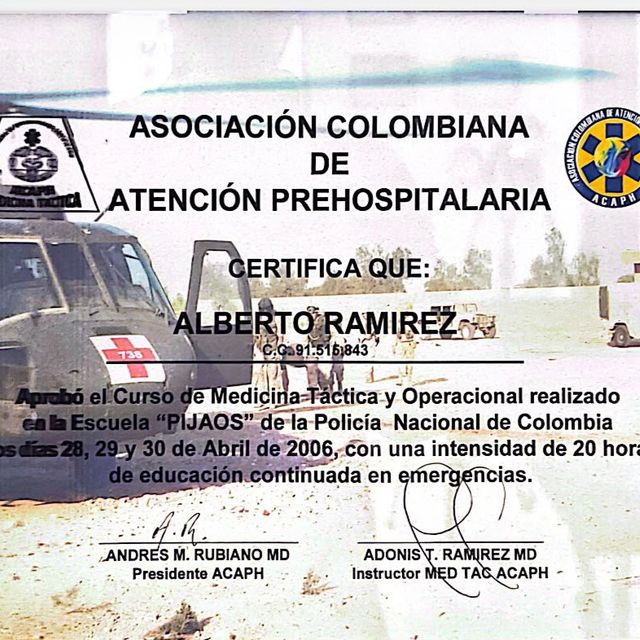 Acercar imagen: certificate 13