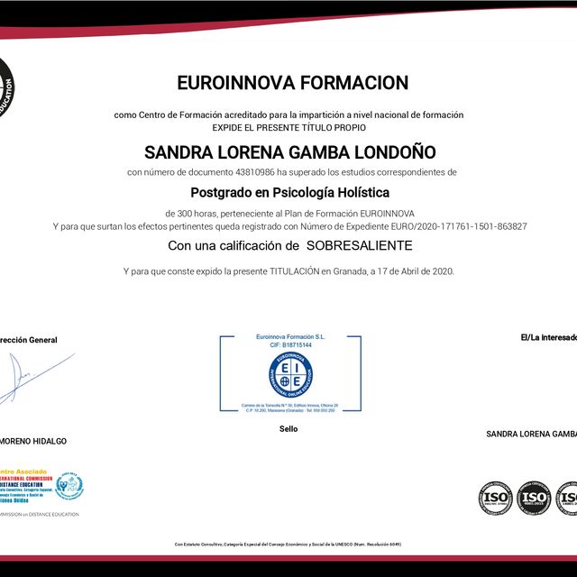 Acercar imagen: certificate 7