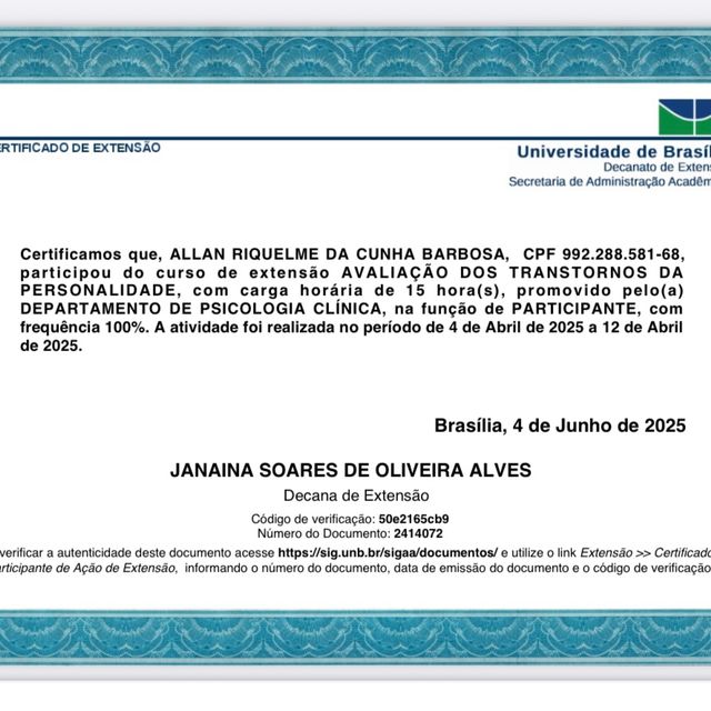 Ampliar imagem: certificate 2