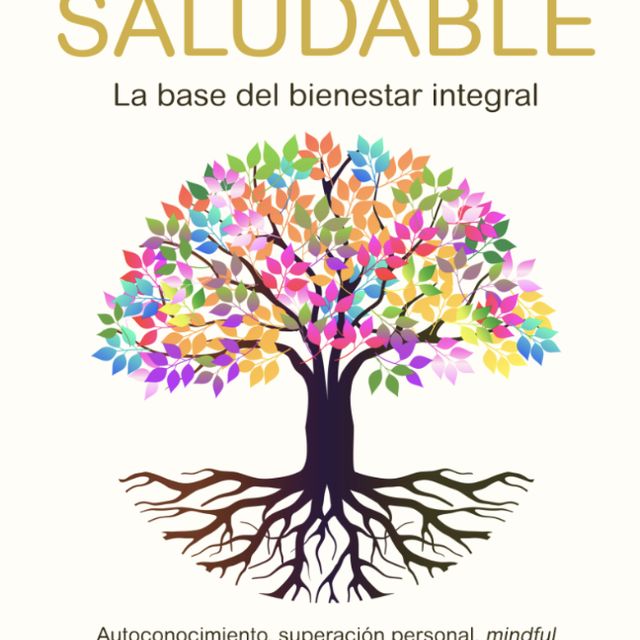 Acercar imagen: certificate 16