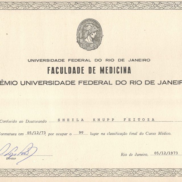 Ampliar imagem: certificate 11