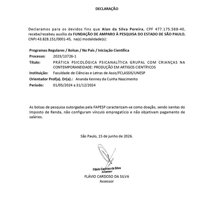 Ampliar imagem: certificate 9