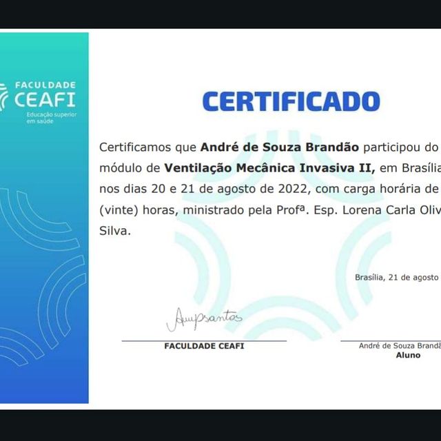 Ampliar imagem: certificate 3