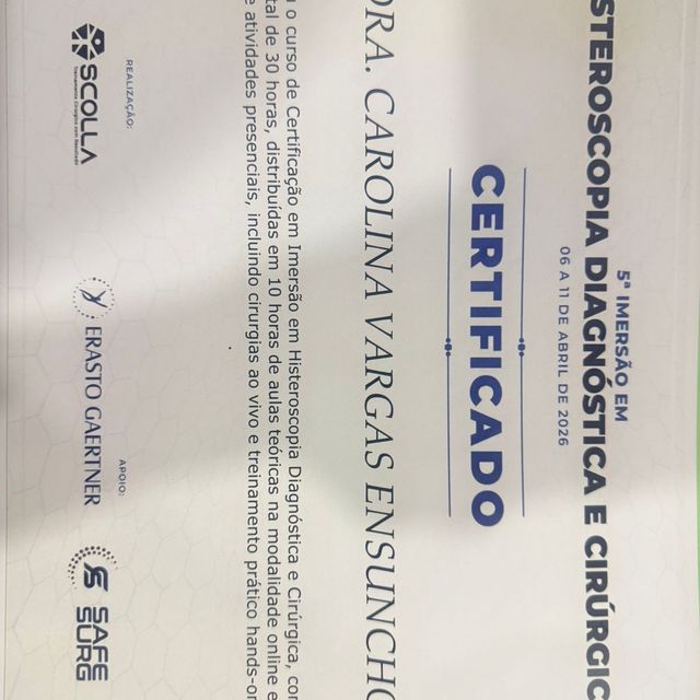 Acercar imagen: certificate 6