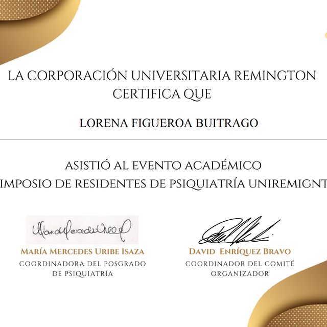 Acercar imagen: certificate 2