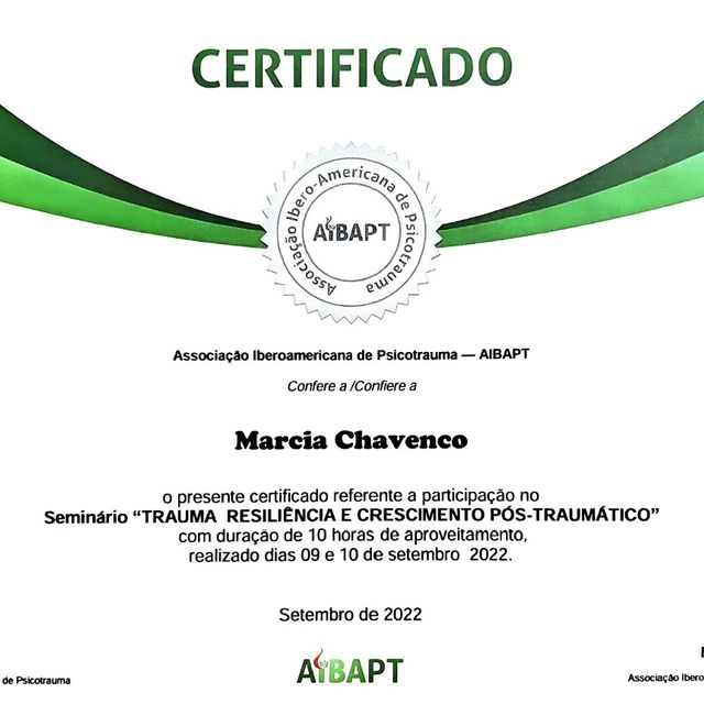 Ampliar imagem: certificate 10