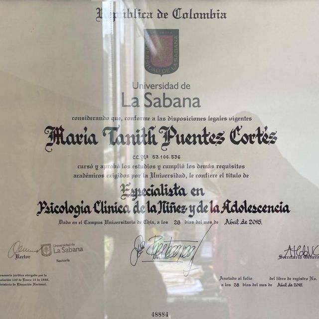 Acercar imagen: certificate 3