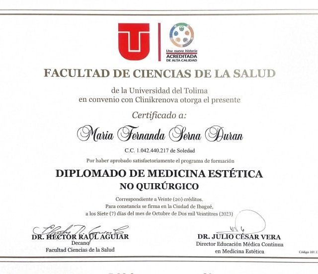 Acercar imagen: certificate 1