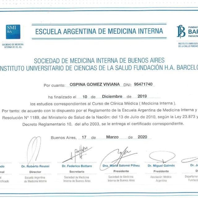 Acercar imagen: certificate 2