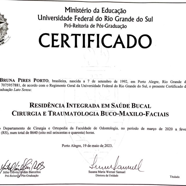 Ampliar imagem: certificate 1