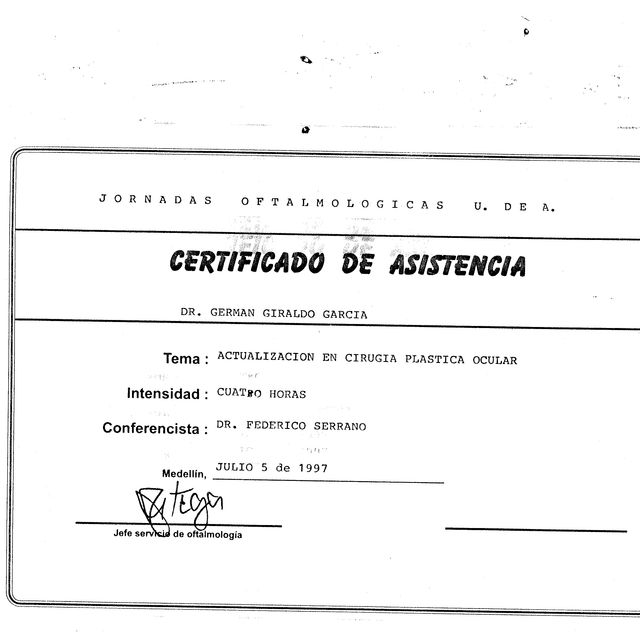 Acercar imagen: certificate 46